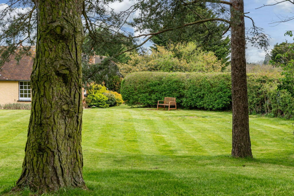 Additional image 7 of Bobbingworth, Ongar, CM5 0NA