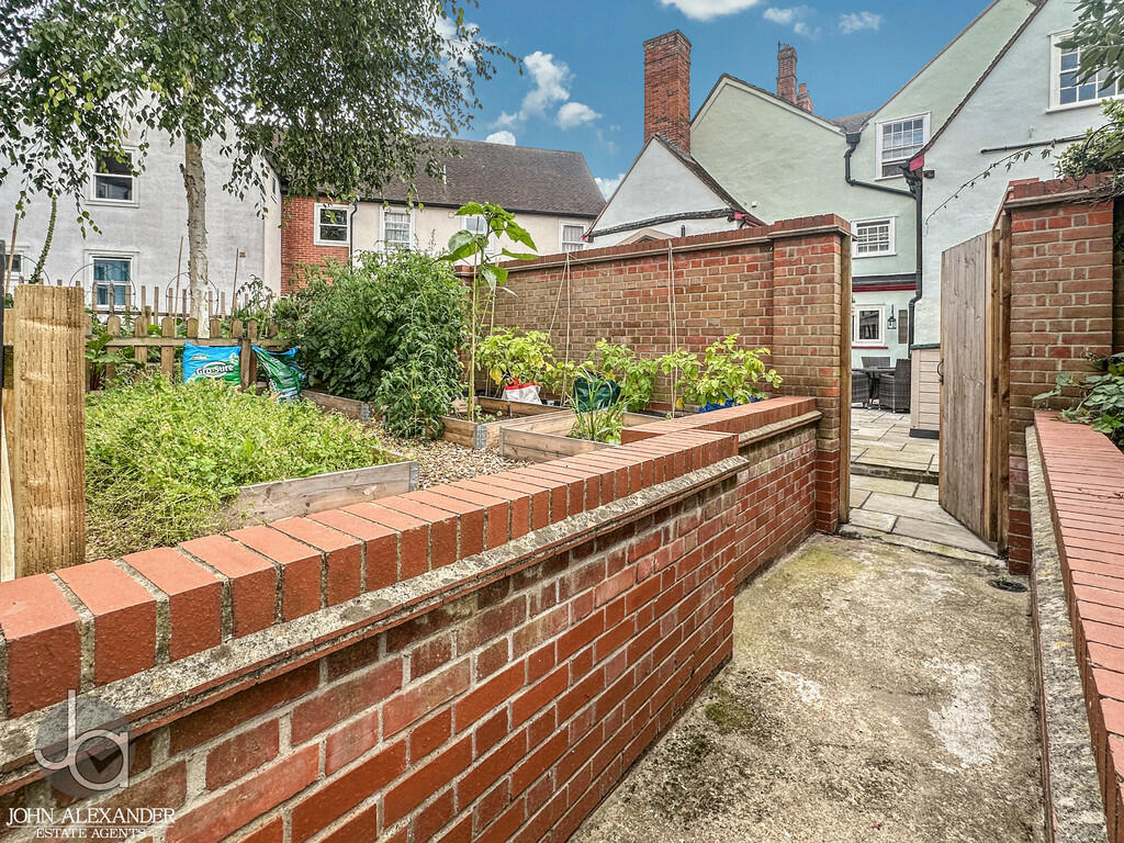 Additional image 23 of West Stockwell Street, Colchester