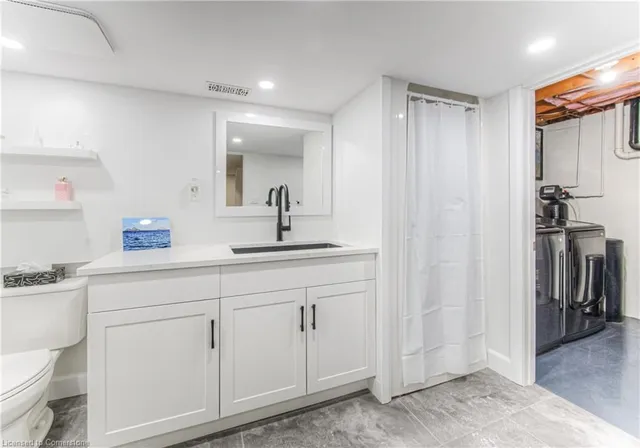 Additional image 31 of 46 Bradley Dr