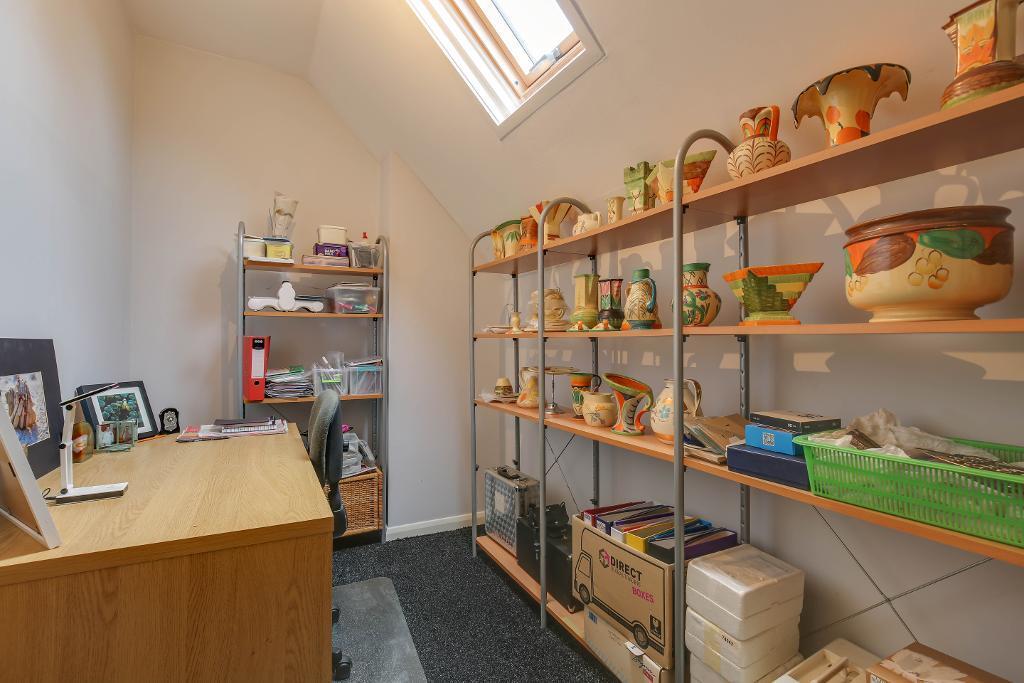 Additional image 19 of Heathhurst Road, South Croydon, Surrey, CR2 0BA