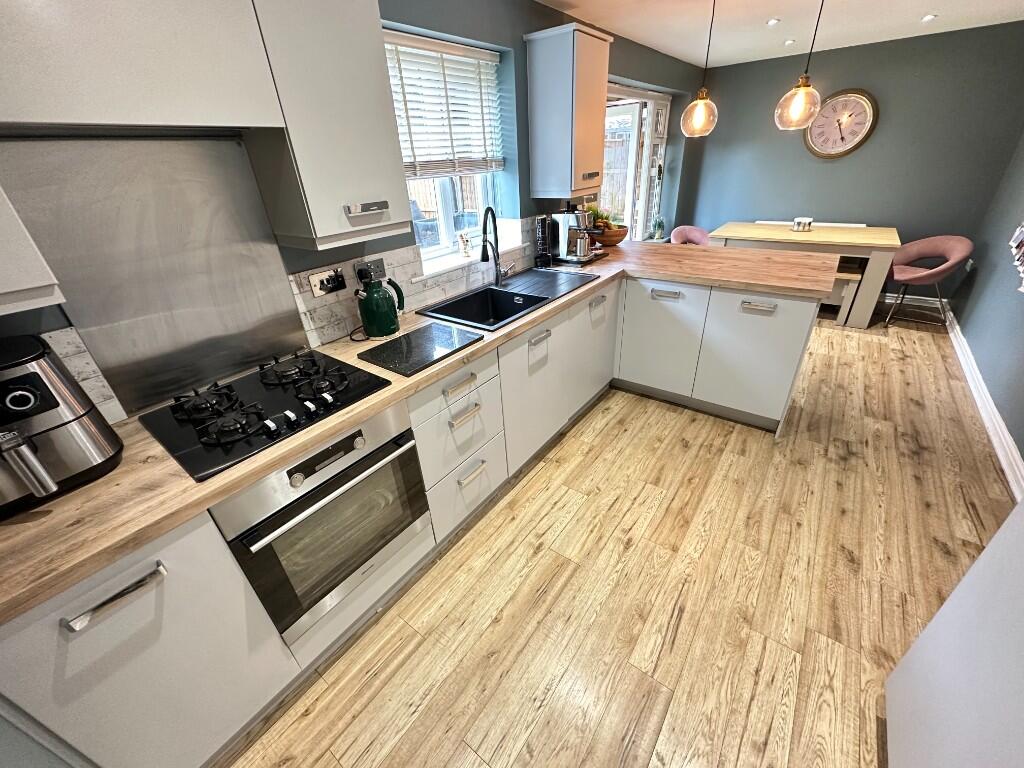 Additional image 5 of Trinity Road, Ellesmere Port, Cheshire, CH65