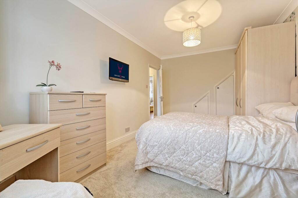 Additional image 10 of Orchard Drive, Theydon Bois, Epping
