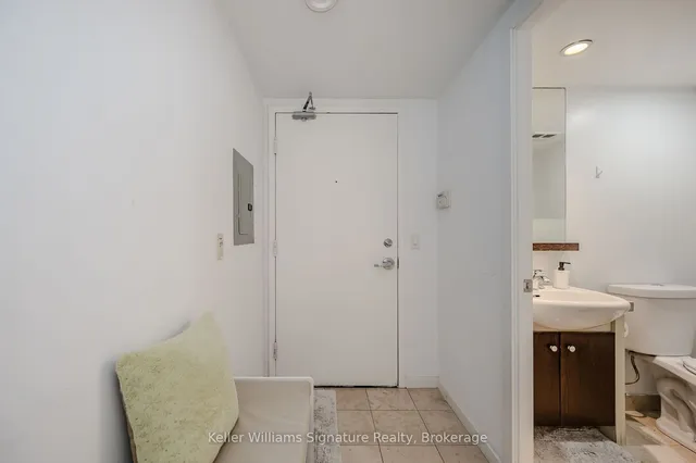 Additional image 5 of 8 York St Unit 1010