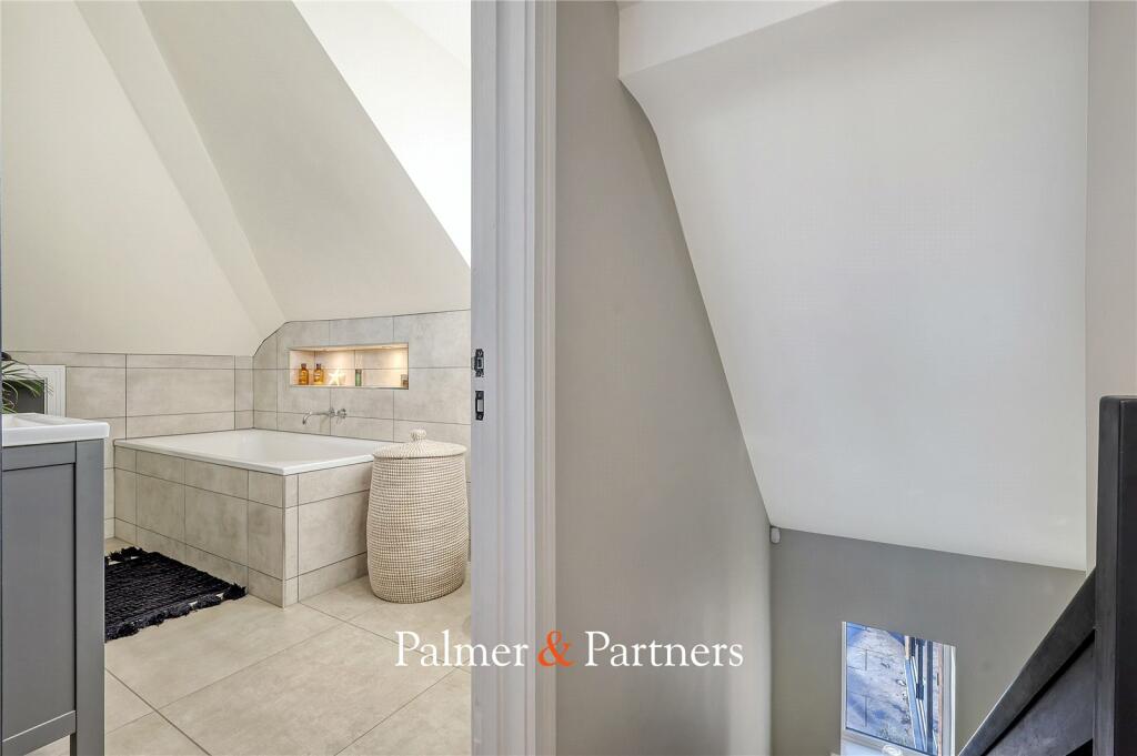 Additional image 30 of Chignal Road, Chelmsford, Essex, CM1