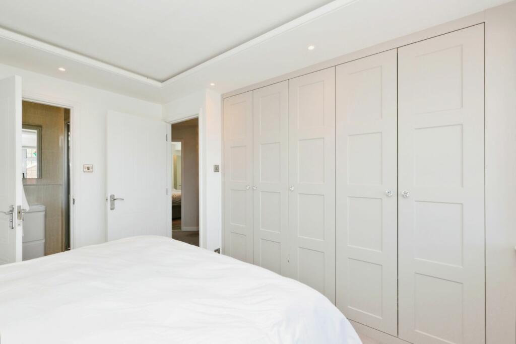 Additional image 11 of Elwood, Harlow, CM17