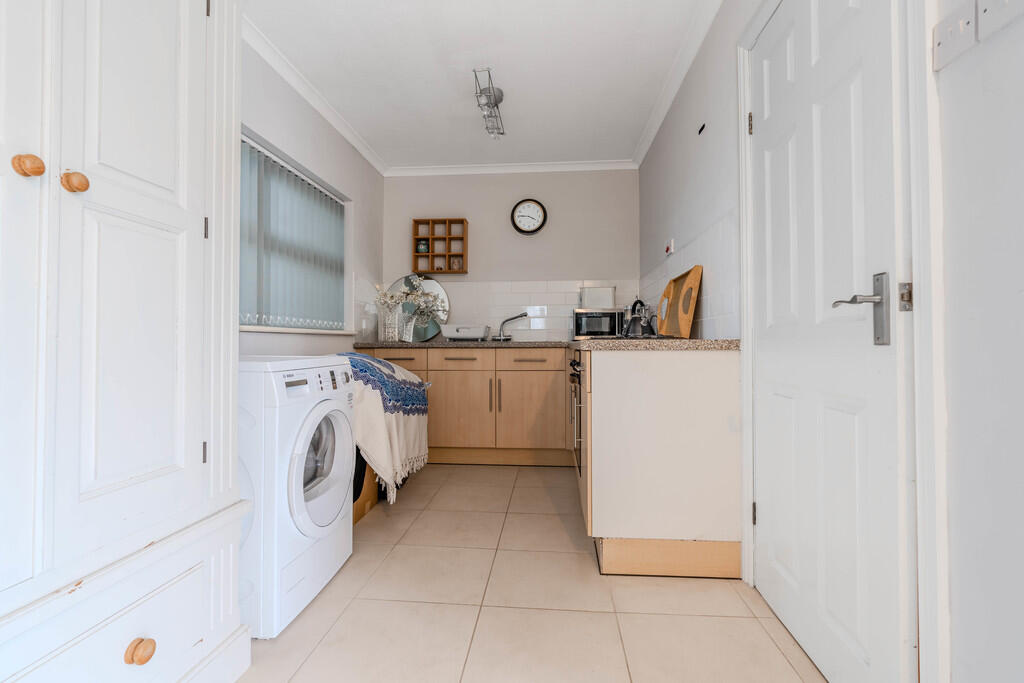 Additional image 30 of Rectory Road, Copford