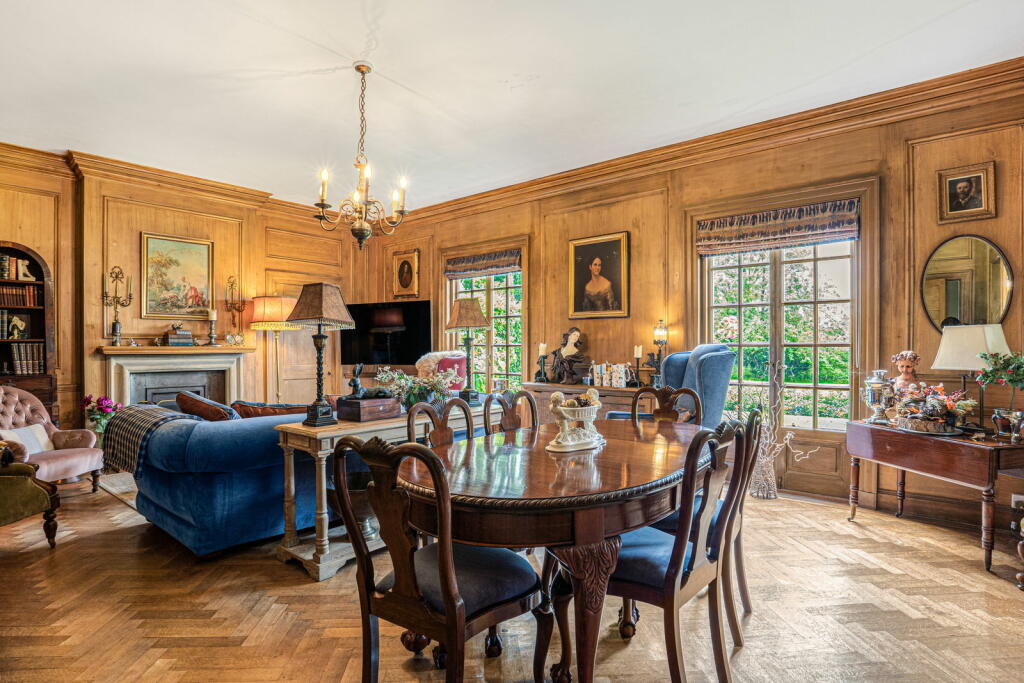 Additional image 2 of Campions, Old Harlow, CM17