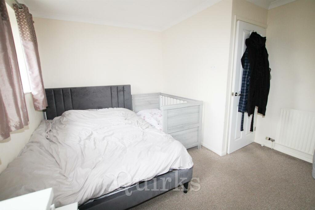 Additional image 6 of Celandine Close, Billericay