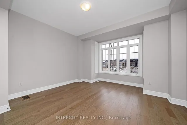 Additional image 6 of 45 Keyworth Cres Unit Lot 176