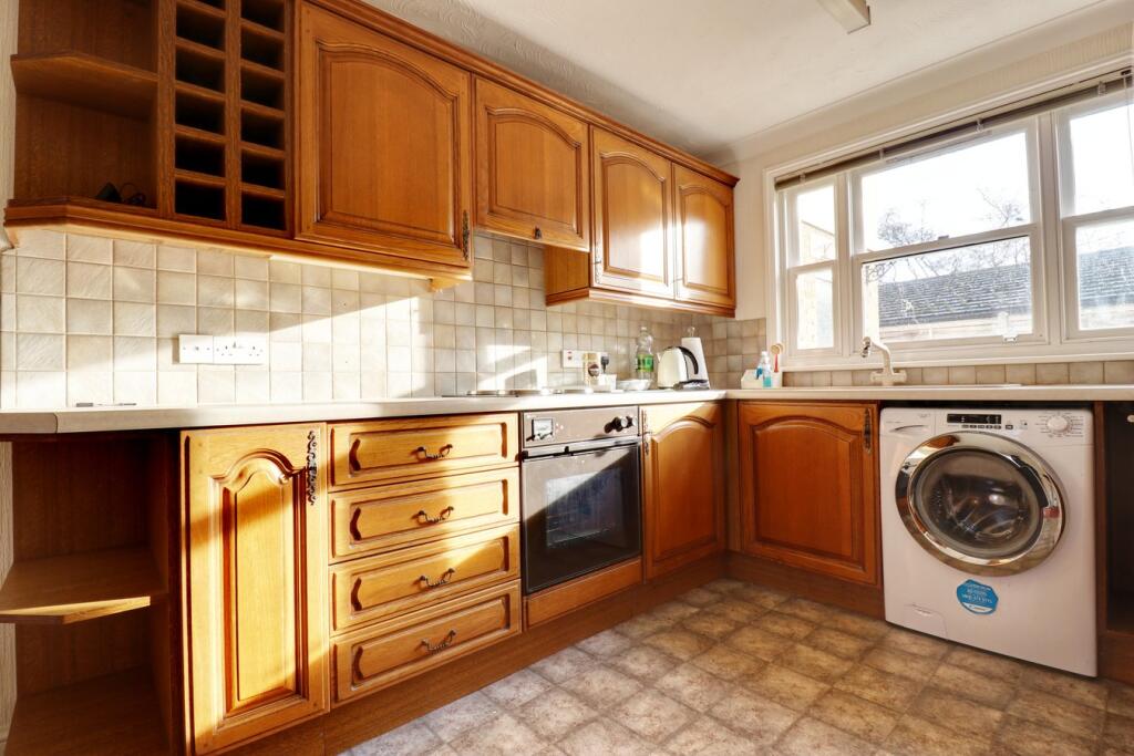 Additional image 4 of Cowlins, Harlow, CM17