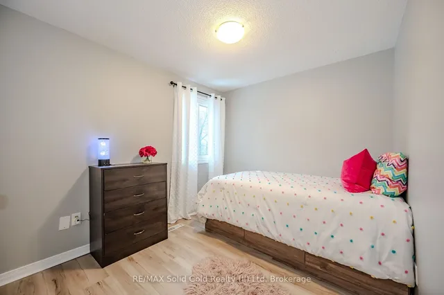 Additional image 22 of 49 Cedarwoods Cres Unit 46