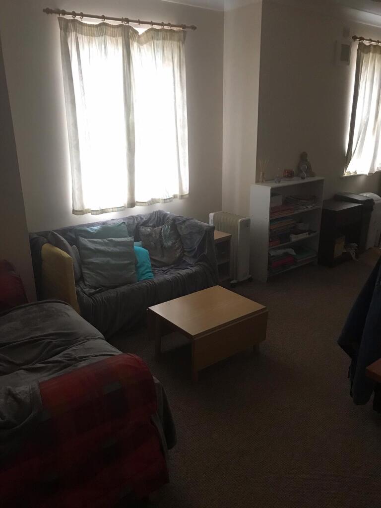 Additional image 7 of Old Coach House, Old Coach Road, Colchester