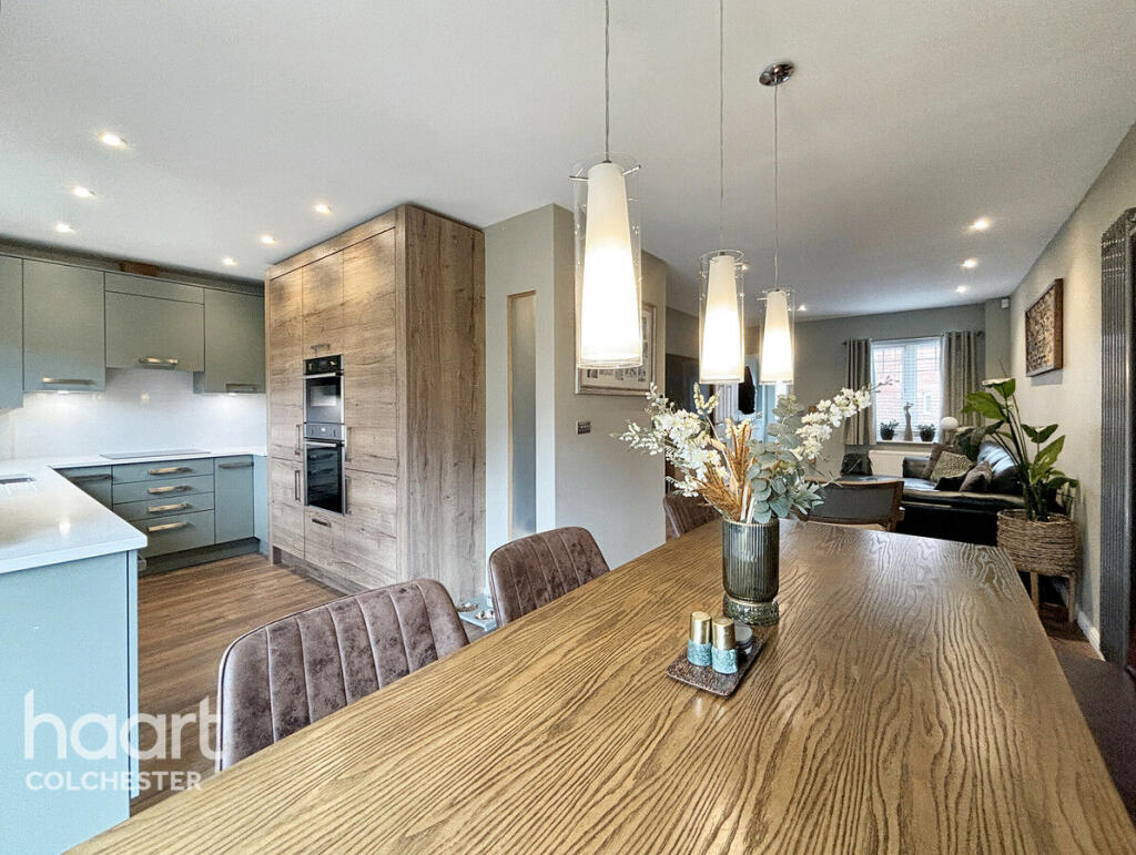 Additional image 3 of Ostrich Street, Colchester