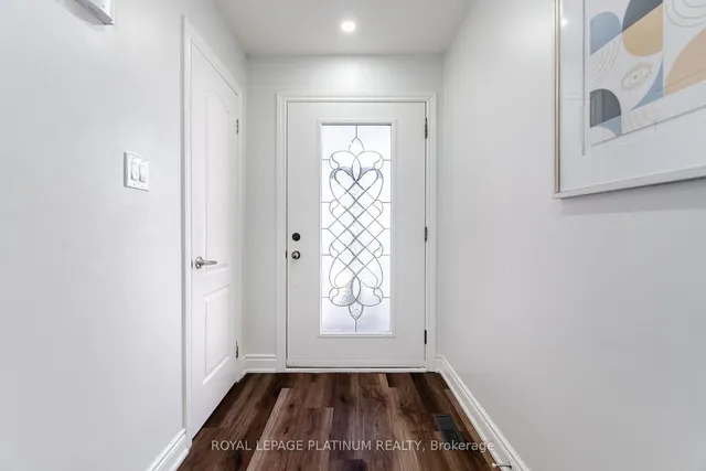 Additional image 5 of 173 Wexford Rd