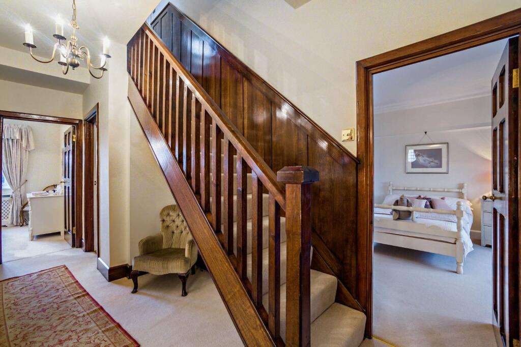 Additional image 10 of St Fabians Drive, Chelmsford