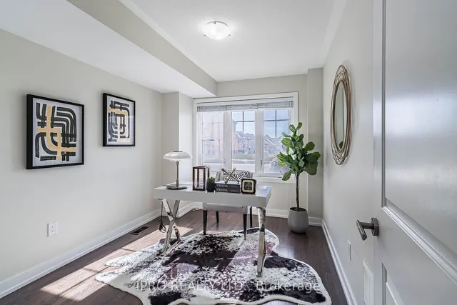 Additional image 6 of 156 Inspire Blvd