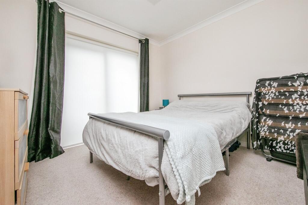 Additional image 13 of Mayes Lane, Ramsey, Harwich