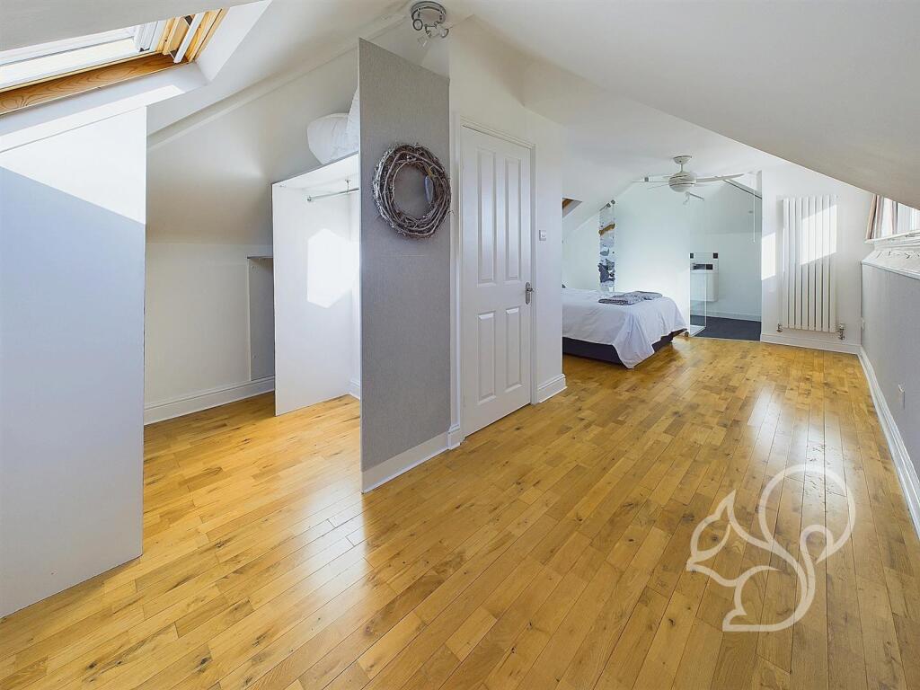 Additional image 18 of Lavenham Road, Great Waldingfield