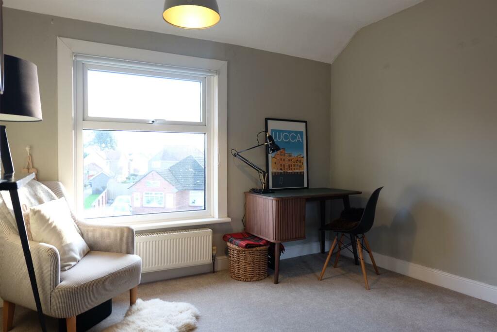 Additional image 11 of Bourne Road, Colchester