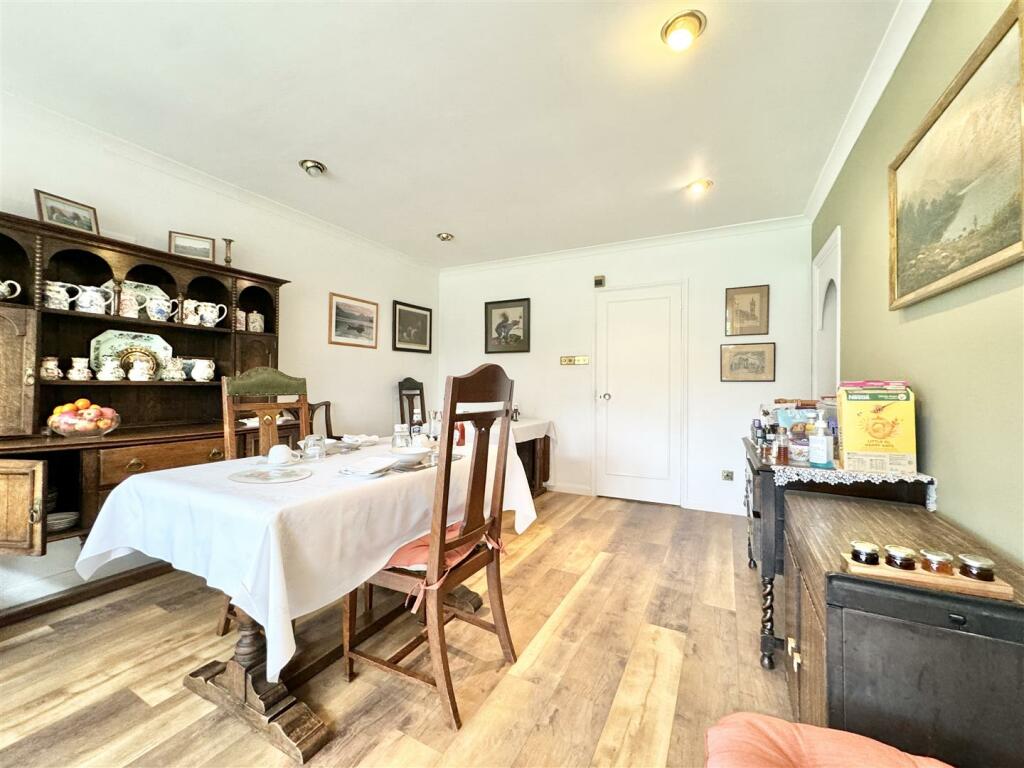 Additional image 12 of Little Waldingfield