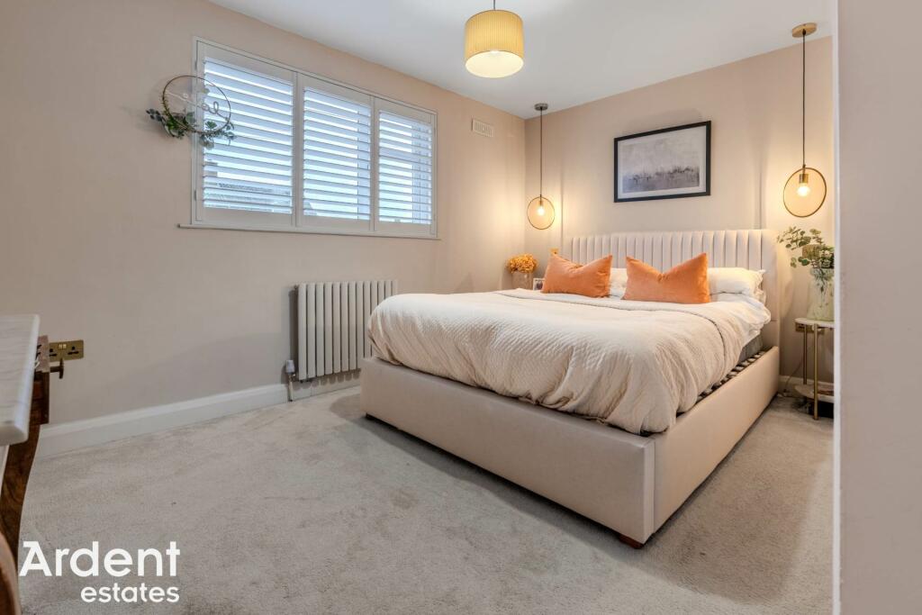 Additional image 4 of Dunkirk Road, Burnham On Crouch