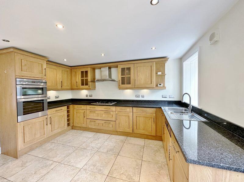 Additional image 12 of Chesnut Farm, Hooton Road, Hooton, Cheshire