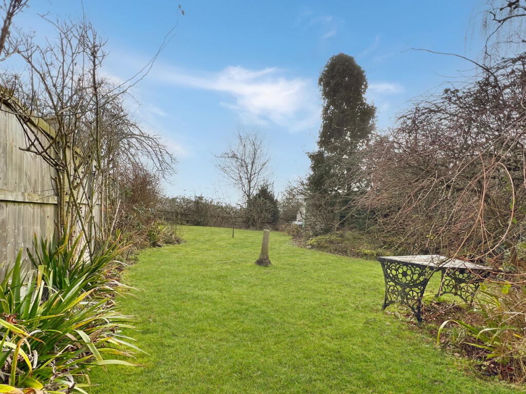 Additional image 13 of Broad Road, Braintree, CM7