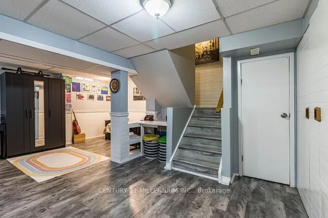 Additional image 32 of 92 Cassander Cres