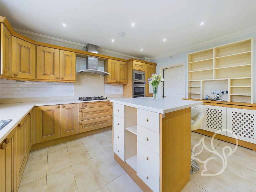 Additional image 7 of Woodfield, Witham