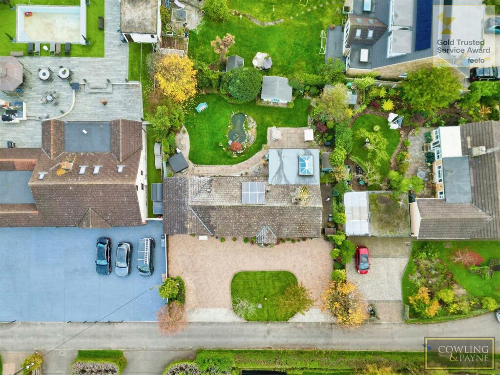 Additional image 19 of Vera Road, Downham, Billericay