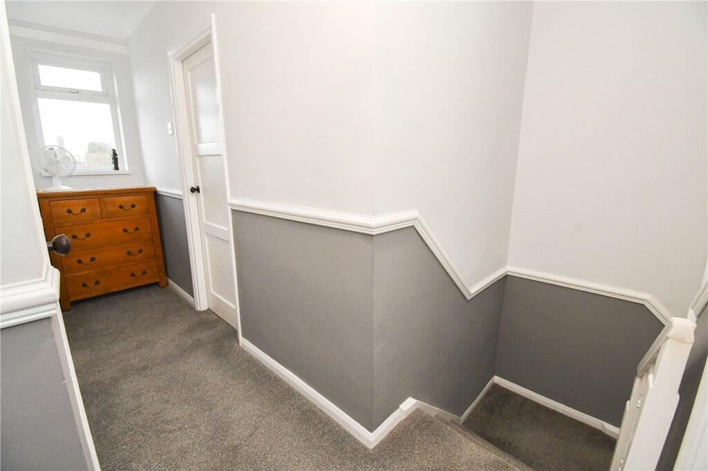 Additional image 20 of Pooltown Road, Whitby, Ellesmere Port