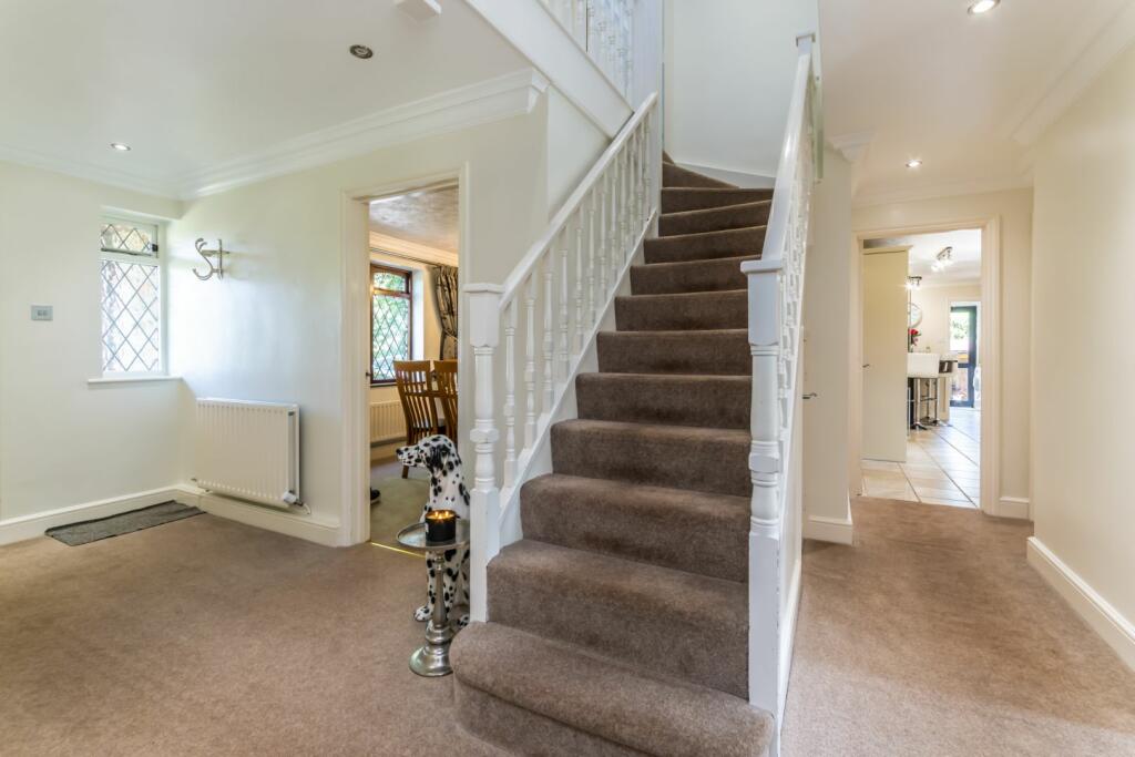 Additional image 5 of Birchwood Lane, Caterham, CR3