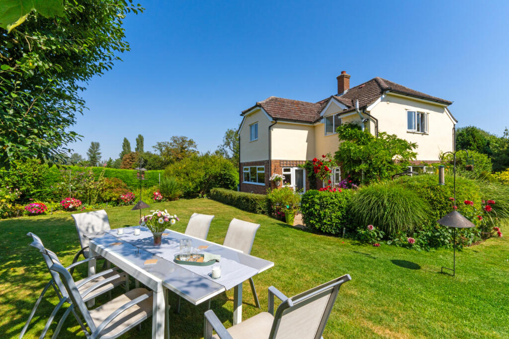 Additional image 32 of Church End, Great Canfield, Dunmow, Essex, CM6