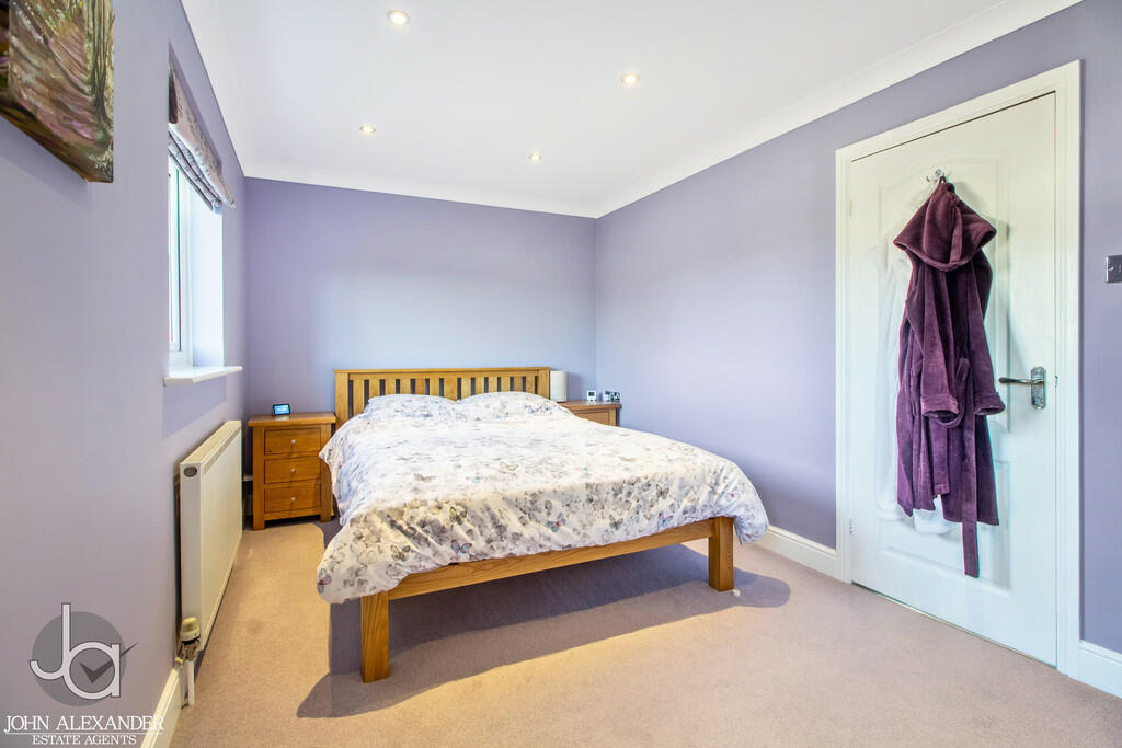 Additional image 9 of Heaton Way, Tiptree