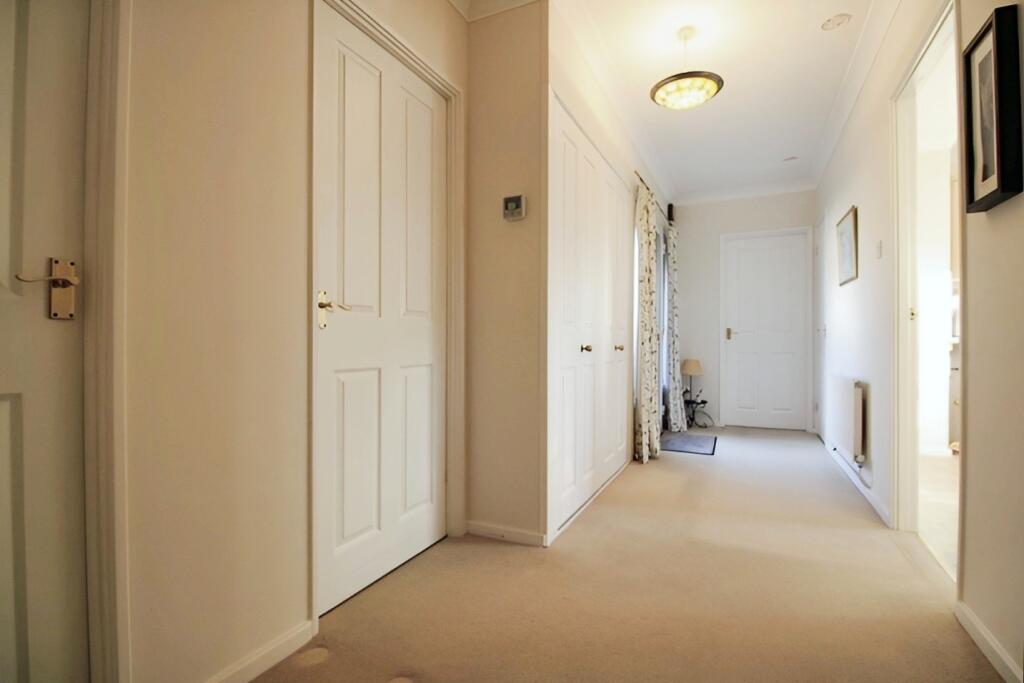 Additional image 12 of Gainsborough Road, Colchester, CO3