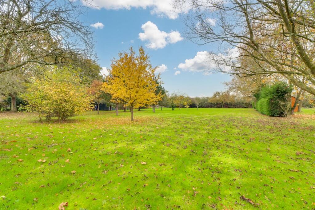 Additional image 22 of Orchard Avenue, Ramsden Bellhouse