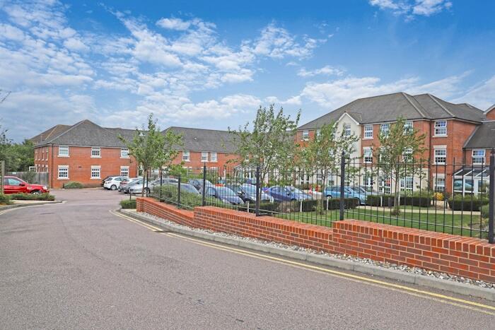 Additional image 18 of High Street, Ongar, CM5