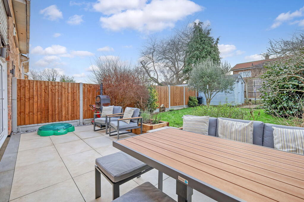 Additional image 14 of Beams Way, Billericay, CM11 2NN