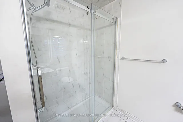 Additional image 21 of 22 Jemima Rd