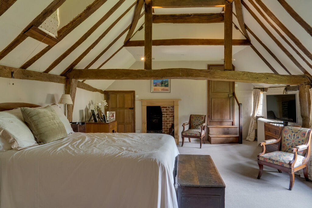 Additional image 16 of Clare, Sudbury, Suffolk