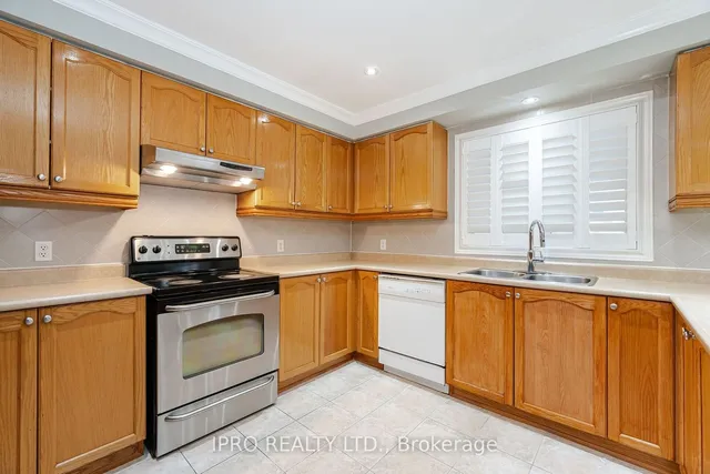 Additional image 10 of 19 Citronella Lane