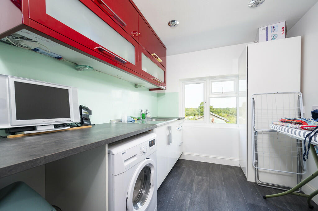 Additional image 8 of Abberton Road, Layer-de-la-Haye, Essex