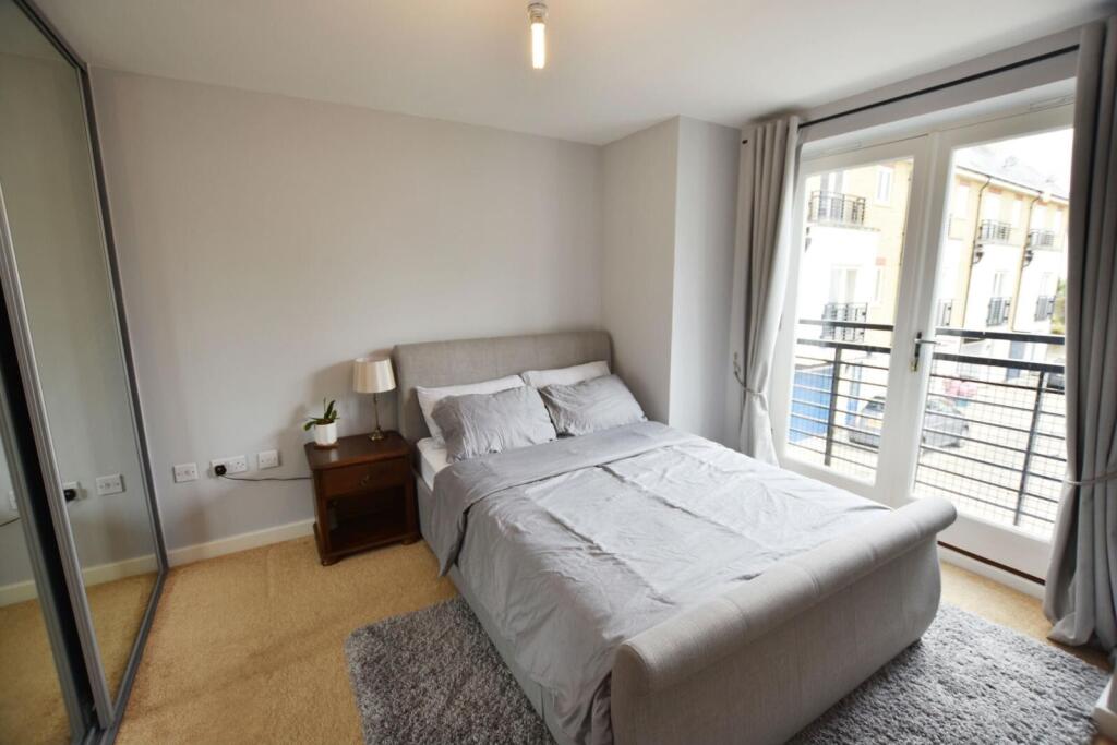 Additional image 3 of Quest Place, Maldon, CM9