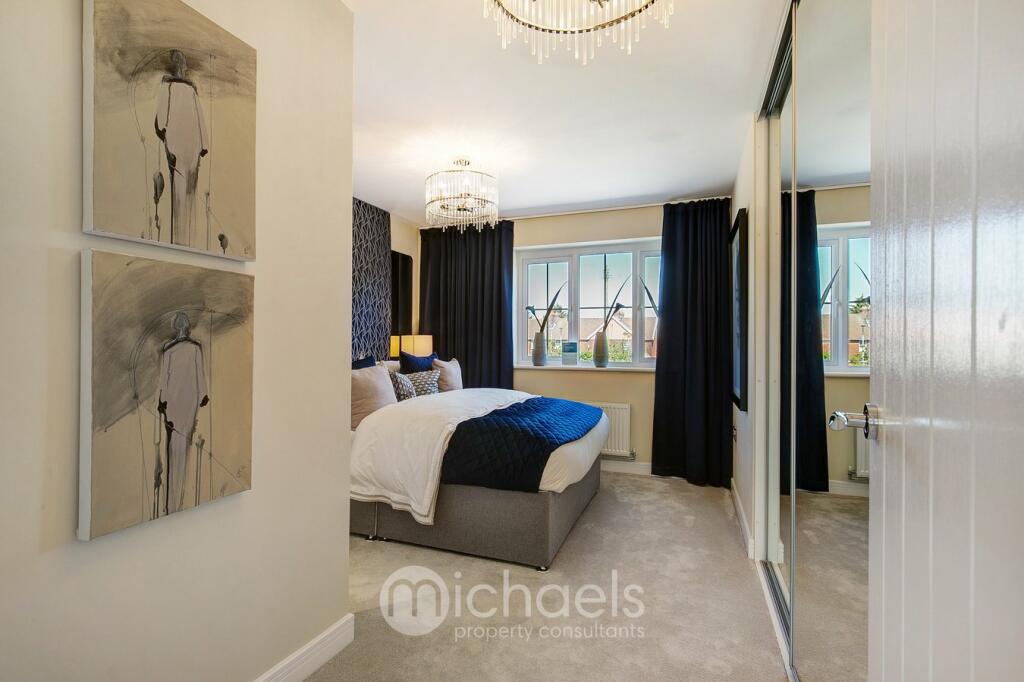 Additional image 31 of Hatfield Grove, off Bury Lane, Hatfield Peverel, Chelmsford, CM3