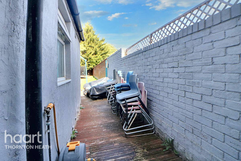 Additional image 10 of Osborne Road, Thornton Heath