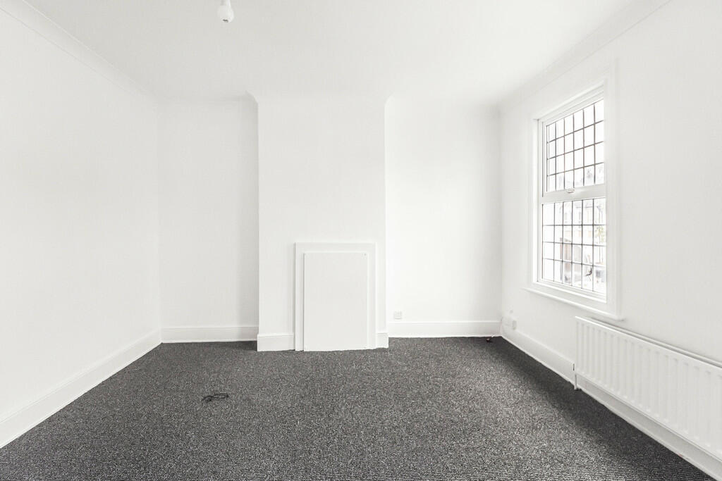 Additional image 11 of Mansfield Road, South Croydon