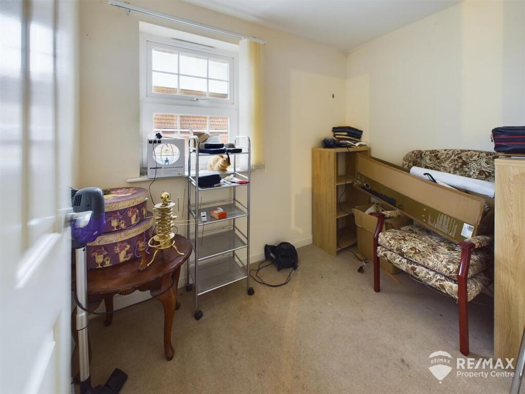 Additional image 6 of Stour Close, Harwich