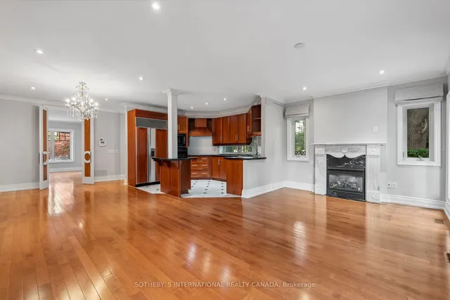 Additional image 13 of 89 Bernard Ave