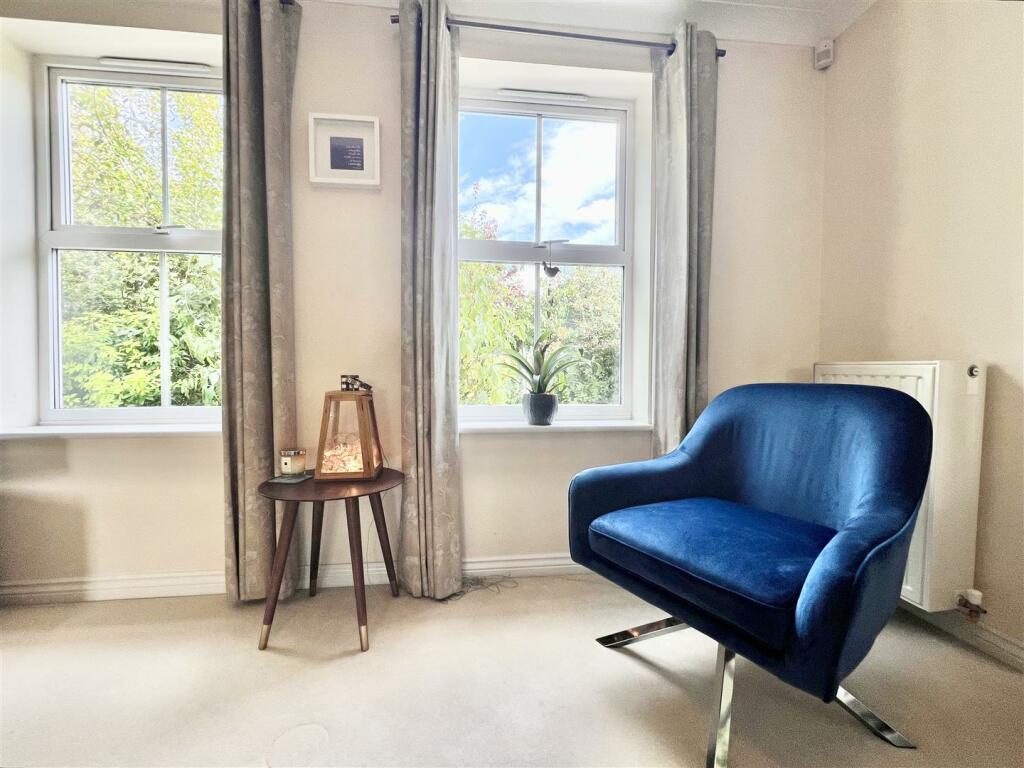 Additional image 7 of Washall Drive, Great Notley, Braintree