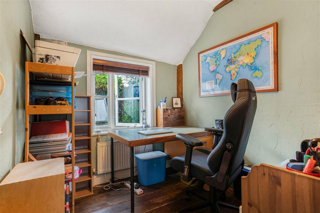 Additional image 19 of London Road, Sawbridgeworth, CM21 9JN